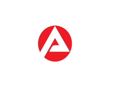 Kundenlogo Joppke Karriereberatung: Agentur für Arbeit