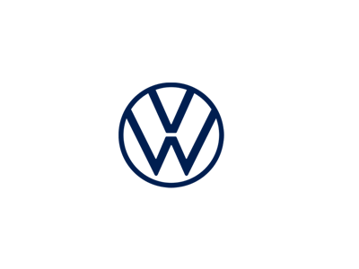 Kundenlogo Joppke Karriereberatung: Volkswagen